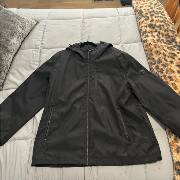 Michael Kors, windbreaker jacket - Picture 1 of 2